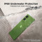 Смартфон MOTOROLA Edge 50 Fusion 8/128GB Forest Green (PB3T0087RS)