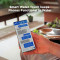 Смартфон MOTOROLA Edge 50 Fusion 8/128GB Forest Green (PB3T0087RS)