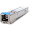 Модуль PICOTEL GPON OLT SFP C+++ SFP 1.25GbE Tx1490/Rx1310 20km SM SC/UPC