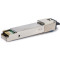 Модуль PICOTEL GPON OLT SFP C+++ SFP 1.25GbE Tx1490/Rx1310 20km SM SC/UPC