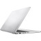 Ноутбук DELL Pro 16 Platinum Silver (BTO105_PC16250_UA_UBU)