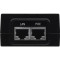 PoE інжектор UBIQUITI PoE 48V 24W (POE-48-24W)