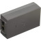 PoE інжектор UBIQUITI PoE 50V 60W (POE-50-60W)