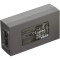 PoE інжектор UBIQUITI PoE 50V 60W (POE-50-60W)