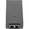 PoE інжектор UBIQUITI PoE 50V 60W (POE-50-60W)