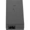 PoE інжектор UBIQUITI PoE 50V 60W (POE-50-60W)
