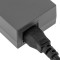 PoE інжектор UBIQUITI PoE 50V 60W (POE-50-60W)