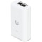 PoE інжектор UBIQUITI UniFi 10G PoE++ Adapter (UACC-POE++-10G)