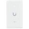 PoE інжектор UBIQUITI UniFi 10G PoE++ Adapter (UACC-POE++-10G)