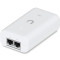 PoE інжектор UBIQUITI UniFi 10G PoE++ Adapter (UACC-POE++-10G)
