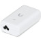 PoE інжектор UBIQUITI UniFi 10G PoE++ Adapter (UACC-POE++-10G)