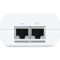 PoE інжектор UBIQUITI UniFi 10G PoE++ Adapter (UACC-POE++-10G)