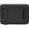 Зарядная станция OUKITEL P2400E