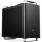 Корпус 2E Credo Mesh V300B-MH Black (2E-V300B-MH)
