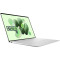 Ноутбук DELL XPS 13 9345 Platinum (210-BMTQ_X1E16512)