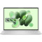 Ноутбук DELL XPS 13 9345 Platinum (210-BMTQ_X1E16512)