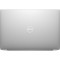 Ноутбук DELL XPS 13 9345 Platinum (210-BMTQ_X1E16512)