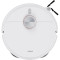 Робот-пылесос XIAOMI Robot Vacuum S40 Pro (BHR089REU)