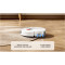 Робот-пылесос XIAOMI Robot Vacuum S40 Pro (BHR089REU)