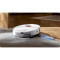 Робот-пылесос XIAOMI Robot Vacuum S40 Pro (BHR089REU)