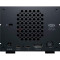 Зовнішній жорсткий диск LACIE 2big Dock Thunderbolt 3 60TB TB3/USB3.2 Black (STLG60000400)