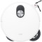 Робот-пилосос XIAOMI Robot Vacuum 5 (BHR0834EU)