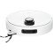 Робот-пилосос XIAOMI Robot Vacuum 5 (BHR0834EU)