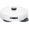 Робот-пилосос XIAOMI Robot Vacuum 5 (BHR0834EU)