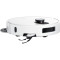Робот-пилосос XIAOMI Robot Vacuum 5 (BHR0834EU)