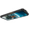 Смартфон RUGONE Xever 7 Pro 12/512GB Black