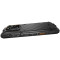 Смартфон RUGONE Xever 7 Pro 12/512GB Black