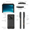 Смартфон RUGONE Xever 7 Pro 12/512GB Black