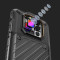 Смартфон RUGONE Xever 7 Pro 12/512GB Black