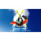 Смартфон RUGONE Xever 7 Pro 12/512GB Black