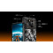 Смартфон RUGONE Xever 7 Pro 12/512GB Black