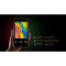 Смартфон RUGONE Xever 7 Pro 12/512GB Black