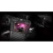 Смартфон RUGONE Xever 7 Pro 12/512GB Black