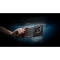 Смартфон RUGONE Xever 7 Pro 12/512GB Black