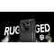 Смартфон RUGONE Xever 7 Pro 12/512GB Black
