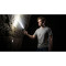Смартфон RUGONE Xever 7 Pro 12/512GB Black