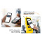 Смартфон RUGONE Xever 7 Pro 12/512GB Black