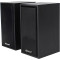 Акустична система KISONLI T-002A Black