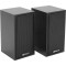 Акустична система KISONLI T-002A Black