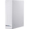 Корпус CHIEFTEC Uni BE-10W-300 White 300W
