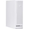 Корпус CHIEFTEC Uni BE-10W-300 White 300W
