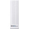 Корпус CHIEFTEC Uni BE-10W-300 White 300W