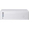 Корпус CHIEFTEC Uni BE-10W-300 White 300W