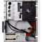 Корпус CHIEFTEC Uni BE-10W-300 White 300W