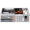 Корпус CHIEFTEC Uni BE-10W-300 White 300W