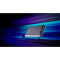 Повербанк INTENSO F10000 1xUSB-C PD20W, 1xUSB-A QC18W 10000mAh Gray (7332034)